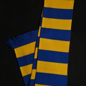 Kinder Sjaal  Ballefruttersgat.